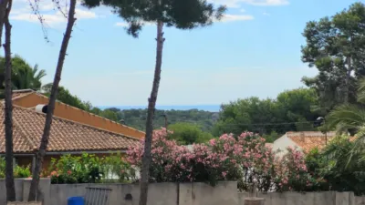 Casa – Pilar de la Horadada, Pinar de Campoverde - Vista 2