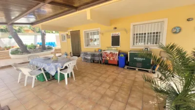 Casa – Pilar de la Horadada, Pinar de Campoverde - Vista 4