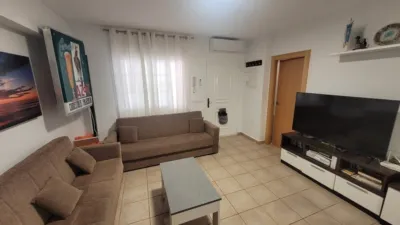 Casa – Pilar de la Horadada, Pinar de Campoverde - Más