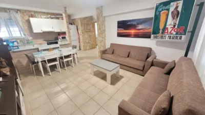 Casa – Pilar de la Horadada, Pinar de Campoverde - Vista 5