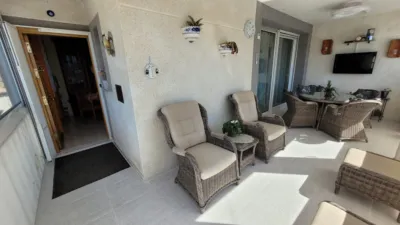 Casa – Pilar de la Horadada, Residencial Oasis, Pinar de Campoverde - Vista 5