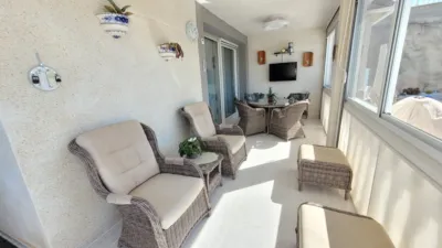 Casa – Pilar de la Horadada, Residencial Oasis, Pinar de Campoverde - Más