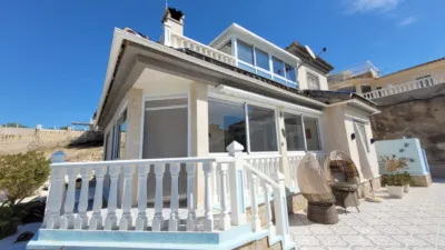 Casa – Pilar de la Horadada, Residencial Oasis, Pinar de Campoverde - Vista 3