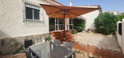 Casa – Pilar de la Horadada - Vista 4