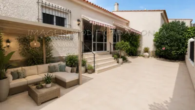 Casa – Pilar de la Horadada - Vista 5
