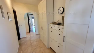 Casa – Pilar de la Horadada, Residencial Oasis, Pinar de Campoverde - Más