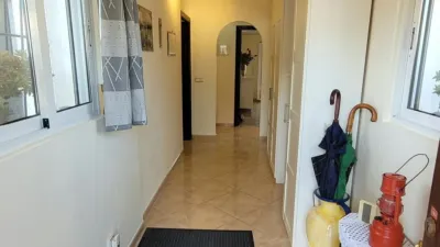Casa – Pilar de la Horadada, Residencial Oasis, Pinar de Campoverde - Vista 5