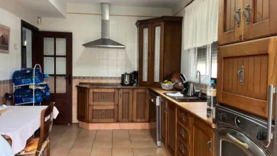 House in Chiclana de la Frontera - Vista 4