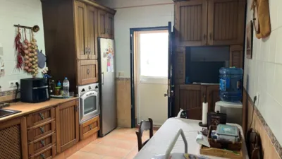 House in Chiclana de la Frontera - Vista 5