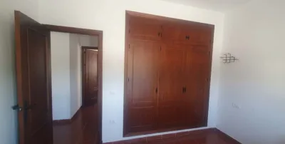 Chalet on Camino de los Villares photo 8