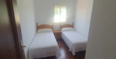 Chalet on Camino de los Villares photo 12