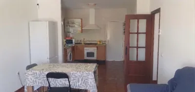 Chalet on Camino de los Villares photo 5