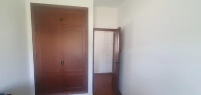 Chalet on Camino de los Villares photo 9