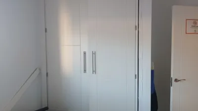 Chalet on Camino Lago Ladoga photo 18