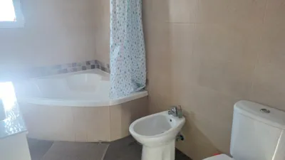 Chalet on Camino Lago Ladoga photo 15
