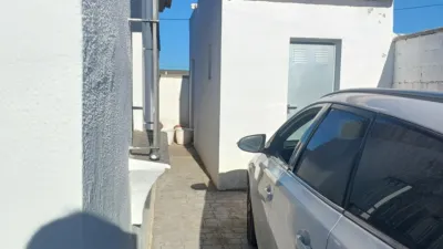 Chalet on Camino Lago Ladoga photo 22