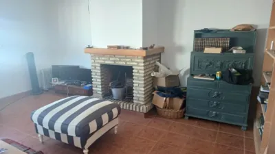 Chalet on Camino Mostaza photo 5