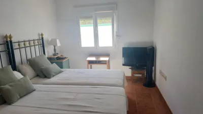 Chalet on Camino Mostaza photo 15