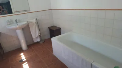 Chalet on Camino Mostaza photo 17