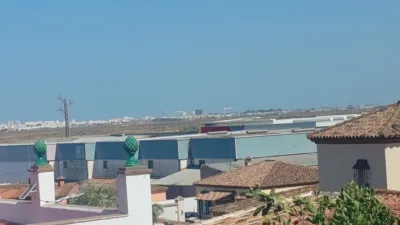 Chalet on Camino Mostaza photo 26