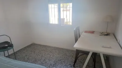 Chalet on Camino Mostaza photo 13