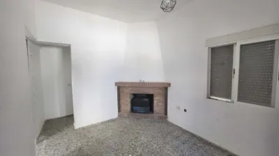Chalet on Camino Mostaza photo 33