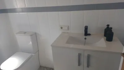 Chalet on Camino Mostaza photo 34