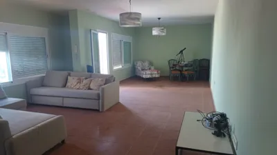 Chalet on Camino Mostaza photo 19