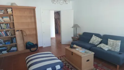 Chalet on Camino Mostaza photo 4
