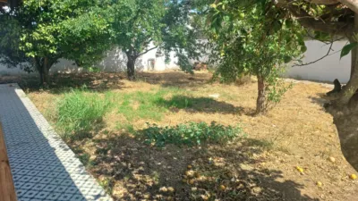 Chalet on Camino Mostaza photo 30