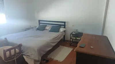 Chalet on Camino Mostaza photo 8
