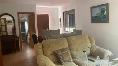 House in Barrio del Veredón de los Mochos photo 6