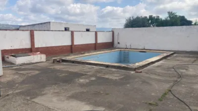 House in Barrio del Veredón de los Mochos photo 15