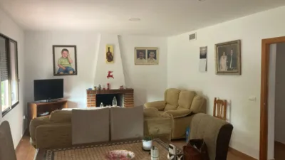 House in Barrio del Veredón de los Mochos photo 13