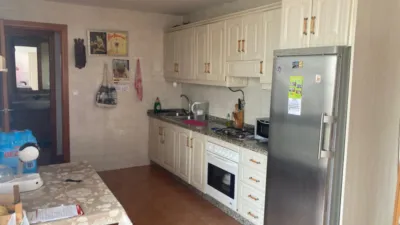 House in Barrio del Veredón de los Mochos photo 10