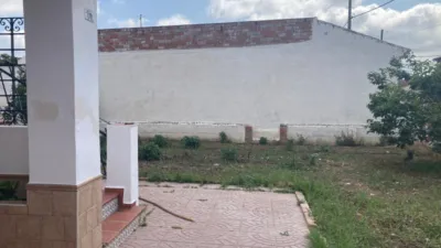 House in Barrio del Veredón de los Mochos photo 7