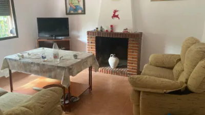 House in Barrio del Veredón de los Mochos photo 5