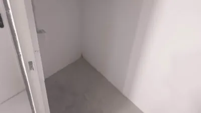 Piso en alquiler en Calle Escritora Angela Lopez de Ayala, Ciudad Jardín-Zoco (Córdoba Capital) de 1.100 €<span>/mes</span>
