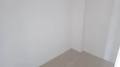 Piso en alquiler en Calle Escritora Angela Lopez de Ayala, Ciudad Jardín-Zoco (Córdoba Capital) de 1.100 €<span>/mes</span>