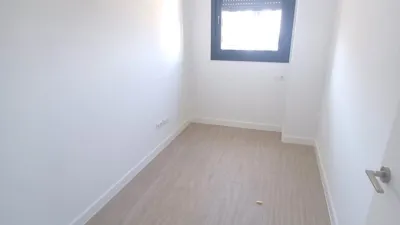 Piso en alquiler en Calle Escritora Angela Lopez de Ayala, Ciudad Jardín-Zoco (Córdoba Capital) de 1.100 €<span>/mes</span>