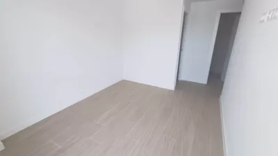 Piso en alquiler en Calle Escritora Angela Lopez de Ayala, Ciudad Jardín-Zoco (Córdoba Capital) de 1.100 €<span>/mes</span>