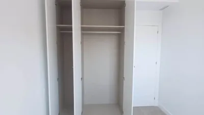 Piso en alquiler en Calle Escritora Angela Lopez de Ayala, Ciudad Jardín-Zoco (Córdoba Capital) de 1.100 €<span>/mes</span>