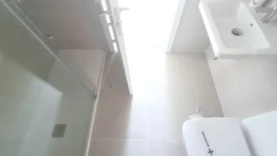 Piso en alquiler en Calle Escritora Angela Lopez de Ayala, Ciudad Jardín-Zoco (Córdoba Capital) de 1.100 €<span>/mes</span>