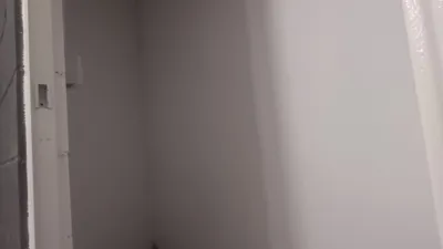 Piso en alquiler en Calle Escritora Angela Lopez de Ayala, Ciudad Jardín-Zoco (Córdoba Capital) de 1.100 €<span>/mes</span>
