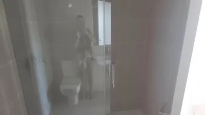 Piso en alquiler en Calle Escritora Angela Lopez de Ayala, Ciudad Jardín-Zoco (Córdoba Capital) de 1.100 €<span>/mes</span>