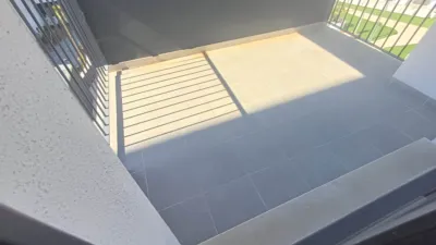Piso en alquiler en Calle Escritora Angela Lopez de Ayala, Ciudad Jardín-Zoco (Córdoba Capital) de 1.100 €<span>/mes</span>