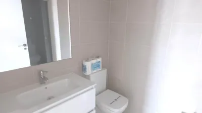 Piso en alquiler en Calle Escritora Angela Lopez de Ayala, Ciudad Jardín-Zoco (Córdoba Capital) de 1.100 €<span>/mes</span>