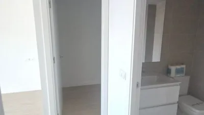 Piso en alquiler en Calle Escritora Angela Lopez de Ayala, Ciudad Jardín-Zoco (Córdoba Capital) de 1.100 €<span>/mes</span>