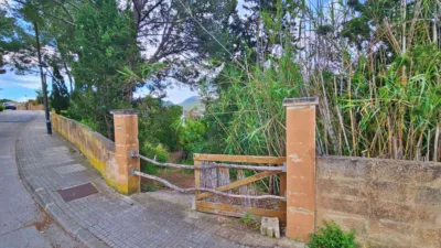 Casa en venta en Carrer de la Cala d'Egos, Port d'Andratx (Andratx) de 1.800.000 €