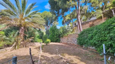 Casa en venta en Carrer de la Cala d'Egos, Port d'Andratx (Andratx) de 1.800.000 €